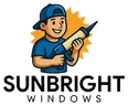 Sunbright Windows